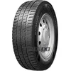 Kumho 205/65R15C 102/100T CW51