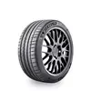 Michelin Pilot Sport 4S ( 285/40 ZR22 (110Y) XL EV Suitable, MO1, sa zaštitnom lajsnom za felne (FSL) )