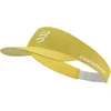 Compressport Vizir ULTRALIGHT VISOR