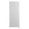 Comfee Vertikalni zamrzivač RCU219WH2, 160l, 42dB, Beli
