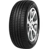 Imperial Ecodriver 5 ( 195/50 R16 88V XL )