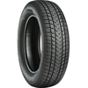 Gripmax Suregrip Pro Winter ( 205/55 R17 95V XL )