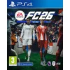 PS4 EA Sports - FC 26