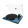 Argon Audio TT MK2 Gramofon Blue