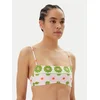 Maaji Gornji del bikini Pastel Flourish Scape PT2860SBR005 Pisana