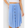 Rip Curl Classic Surf krilo cornflower blue
