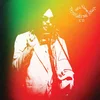 Neil Young - Tonights The Night (CD)