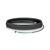 Ubiquiti Ubnt Out Patch 6x LC/UPC FC-SM 60m