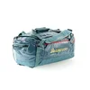 Gregory Alaca 40l Duffel Potovalka