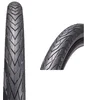 Chaoyang 700x35c h-481 Sp.guma ( 124965 )