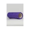 ORION ROLER SUNDJER 45cm purple