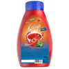 KECAP BLAGI BAS BAS 1KG PET