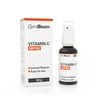GymBeam Vitamin C Spray