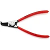 KNIPEX Klešta seg.kr.sp. 170mm
