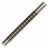 Tijela strelice 16 g 8008.02