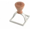 Marcato Sekač za raviole, Kvadrat, 5.8cm