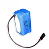 Baterija za fiskalnu kasu EI Compact 4.8V 1700mAh