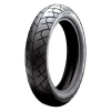 Heidenau K64 130/80-17 TL 65H M/C
