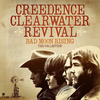 Creedence Clearwater Revival - Bad Moon Rising: The Collection (Reissue) (LP)