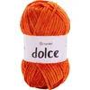 Yarn Art Dolce 778 Pletilna preja