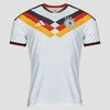 adidas - Bela