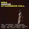 Nina Simone - At Carnegie Hall (LP) (Samo odprto)
