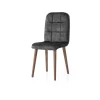 Hanah Home Set stolica 2 komada Rr-715