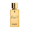Marc-Antoine Barrois Unisex parfem Ganymede EDP, 50ml