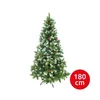 Božićna jelka SNOWY 180 cm, bor