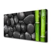 tulup.si Slika na platnu Stem bamboo spa 125x50 cm