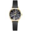 RUČNI SAT LEE COOPER LC08241.150