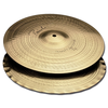 PAISTE SIGNATURE SE HI-HAT 14