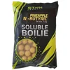 SOLUBLE BOILIE 24mm PINEAPPLE - N-BUTYRIC 1kg (SP112479)