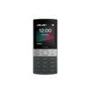 NOKIA mobilni telefon 150, Black
