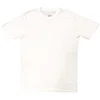 Fleetwood Mac Classic Logo (Hi-Build White-On-White) White M Majica