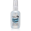 I LOVE Sprej za telo Kokos, 100ml