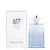 THIERRY MUGLER Toaletna voda za muškarce Alien Man Mirage 100ml