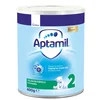 Aptamil - 2 pronutra