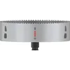 Bosch PRO Multi Material PC Plus testera za otvore 177 mm 2608594421