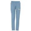EMOTION 2.0 HOSE