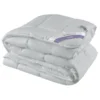 shumee Odeja za vse letne čase 160x200 SATIN Senna Home