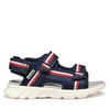 Sandali Geox Ragazzo J55F1C 01511 C0735 D Bela