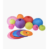 Set lampiona ( 352657 )