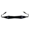 camRade camStrap Standard