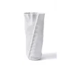 Aberto Design Vaza LCA0041, 17x16x40 cm, Bela