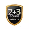 Produzena garancija +3g G4