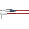 Soundking BC 322 20