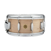 mali boben USA Gretsch