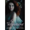 Tempestuous