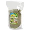 JR BREIFUTTER HERBIVOREN 200G